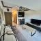 les 7 laux immobilier chalet E