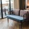 Makmani Boutique Hotel by DNT Group