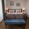 Makmani Boutique Hotel by DNT Group