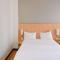 ibis Paris Opera La Fayette