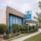 Best Western Chaffey Motor Inn - Mildura