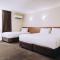 Best Western Chaffey Motor Inn - Mildura