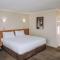 Best Western Chaffey Motor Inn - Mildura