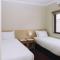 Best Western Chaffey Motor Inn - Mildura