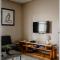 Gecko Lodge