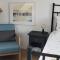 studio B&B Zeeuws licht