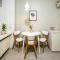Your sweet home in Lviv Near Opera