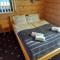 Chochołowskie Zacisze przy Termach - Apartamenty i Pokoje