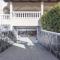 La Villa del Vendrell