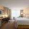 Hilton Garden Inn Baltimore Inner Harbor