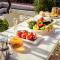 Art Gallery Villa Kefalonia Sea View and Breakfast