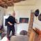 Art Gallery Villa Kefalonia Sea View and Breakfast