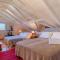 Art Gallery Villa Kefalonia Sea View and Breakfast