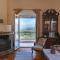 Art Gallery Villa Kefalonia Sea View and Breakfast