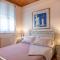 Art Gallery Villa Kefalonia Sea View and Breakfast