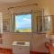 Art Gallery Villa Kefalonia Sea View and Breakfast