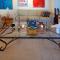 Art Gallery Villa Kefalonia Sea View and Breakfast
