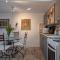 Art Gallery Villa Kefalonia Sea View and Breakfast
