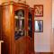 Art Gallery Villa Kefalonia Sea View and Breakfast