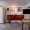 Art Gallery Villa Kefalonia Sea View and Breakfast