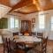 Art Gallery Villa Kefalonia Sea View and Breakfast