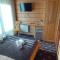 Chochołowskie Zacisze przy Termach - Apartamenty i Pokoje