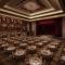 Waldorf Astoria New York