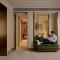 Island Shangri-La, Hong Kong