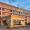 La Quinta by Wyndham Chicago Gurnee - Gurnee