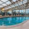 La Quinta by Wyndham Chicago Gurnee - Gurnee