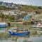 Finest Retreats - Porthole Cottage