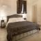 Duomo Luxury Suite Catania