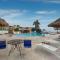 Quality Inn & Suites on the Beach - Корпус-Кристи