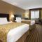 Baymont by Wyndham Harvard
