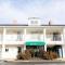 Quality Inn Carrollton Medical Center