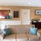 Quality Inn Carrollton Medical Center
