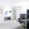 Quality Inn Carrollton Medical Center