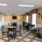 Quality Inn Carrollton Medical Center