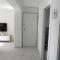 Apartamento JARDIN DELUZ, con Wifi y Parking privado gratis - Santander