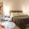 Duomo Luxury Suite Catania