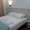 SG ROOMS
