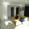 Apartamento JARDIN DELUZ, con Wifi y Parking privado gratis - Santander