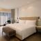 Radisson Blu Mumbai International Airport