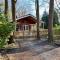 Vakantiechalet voor 4 plus 2 met sauna