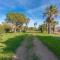 Studio - Fréjus Base Nature