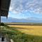 Marsh Tide-SUPERB COASTAL home, breathtaking sea views