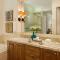 La Quinta Resort & Club, Curio Collection