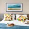 ibis Styles Paignton
