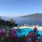 Patara Prince Hotel & Resort - Special Category
