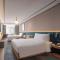 Hilton Garden Inn Beijing Temple Of Heaven East Gate Station